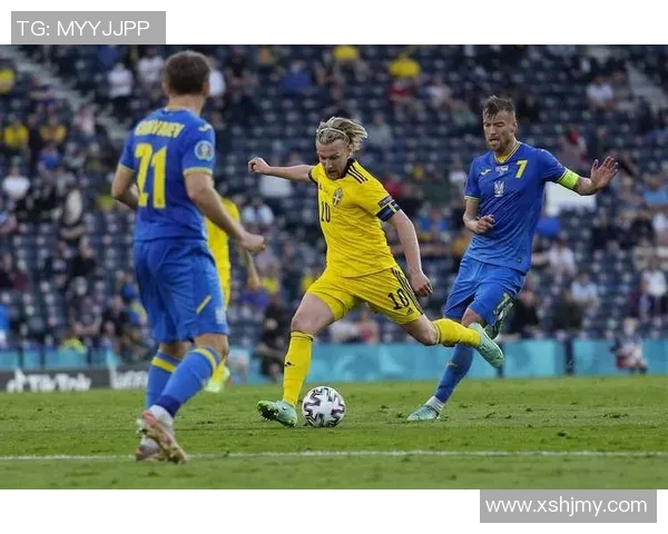 足球比分007带你畅享精彩赛事实时比分分析与预测技巧分享