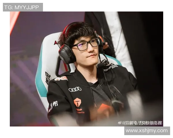 哈肯与艾夫斯堡激战正酣谁能在这场对决中笑到最后